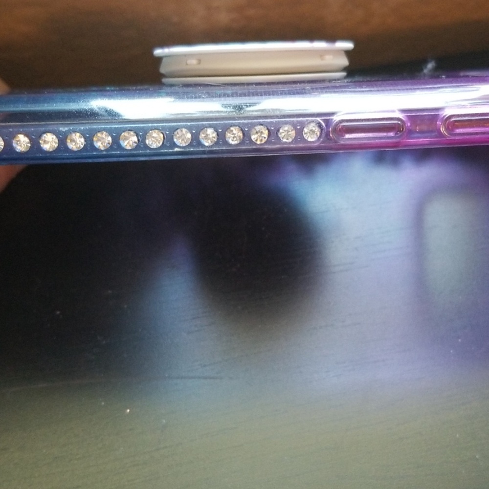 Phone case - Picture 3 of 4
